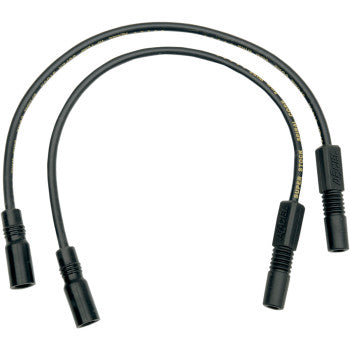 8mm Spark plug wires