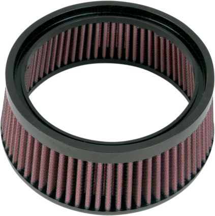 S&S AIR FILTER ELEMENTS