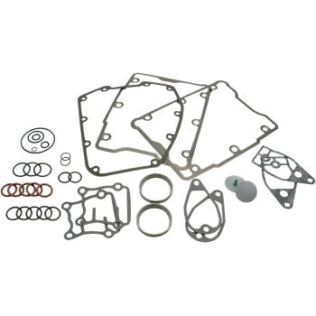 GASKETS