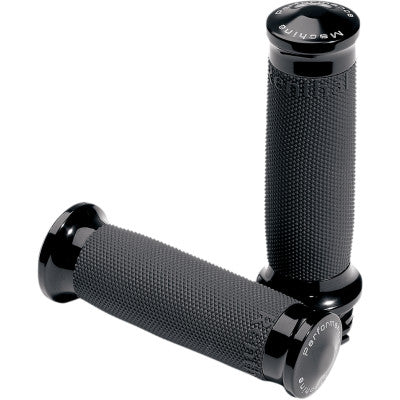 GRIPS