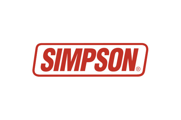 SIMPSON