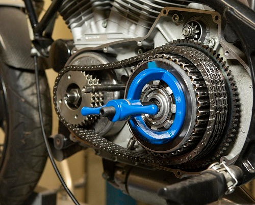 Tools Racing Motor Pattern TOOLS — Ramjet Racing