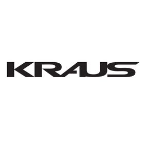 KRAUS