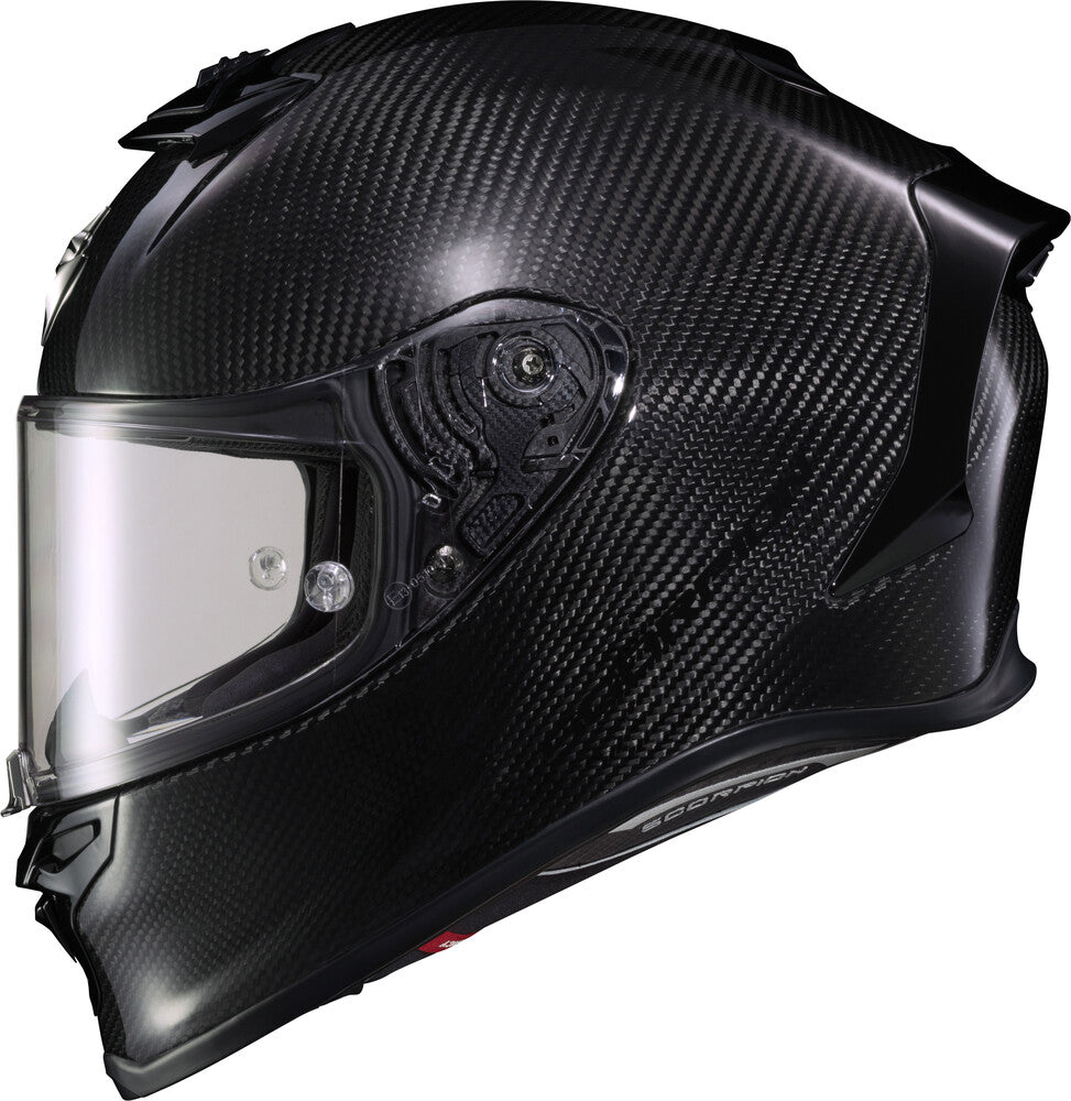 SCORPION EXO-R1 AIR HELMETS
