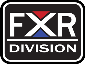 FXR DIVISION