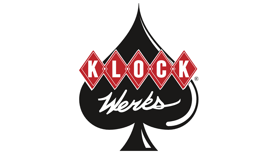 KLOCKWERKS
