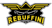 REBUFFINI