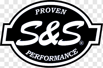 S&S