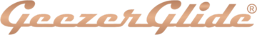 GEEZER GLIDE