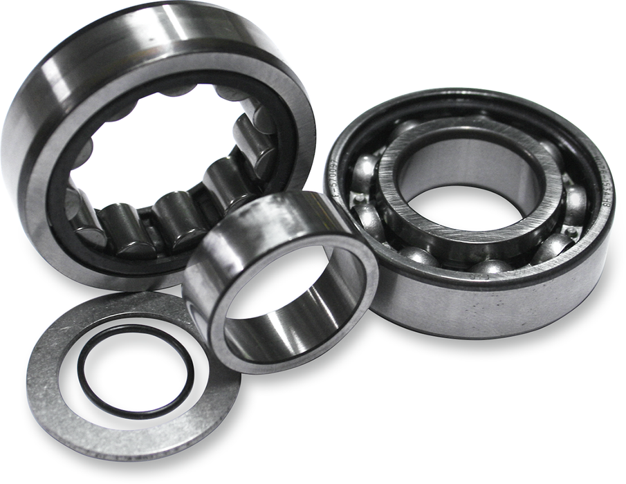Outer Cam Bearing
