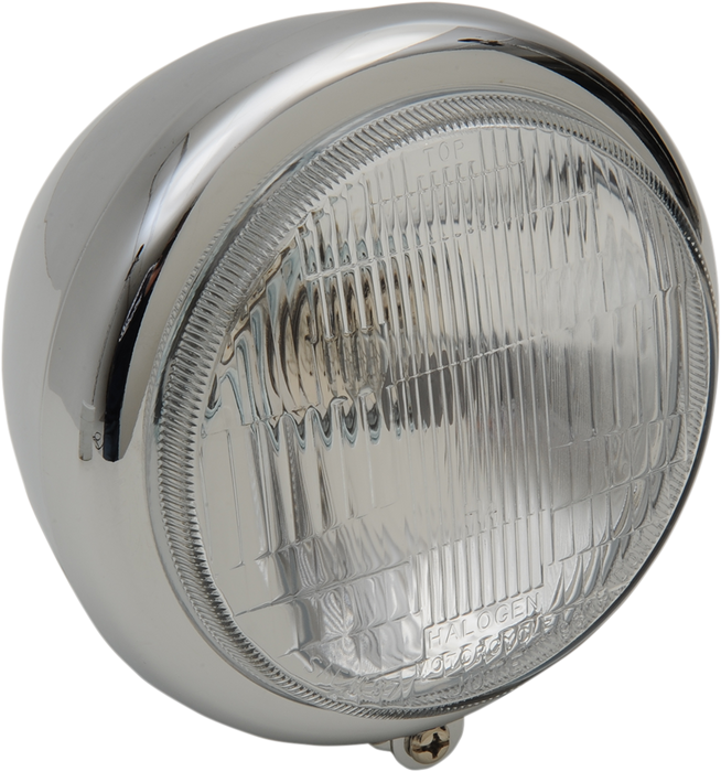 Headlight - 5-3/4"