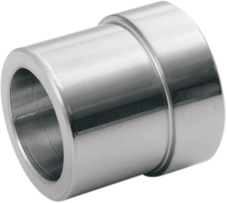 Wheel Spacer - Rear Left - 1" x 1.483"