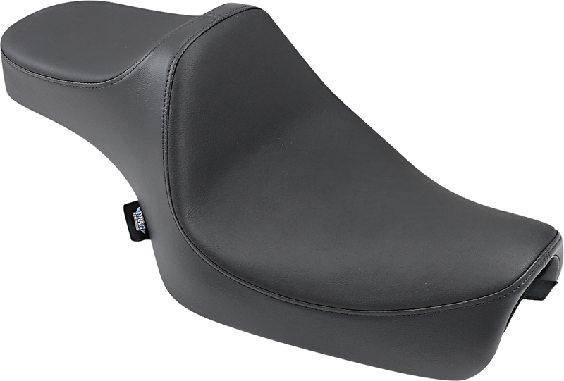 Predator III Seat - Smooth - XL '04-'22