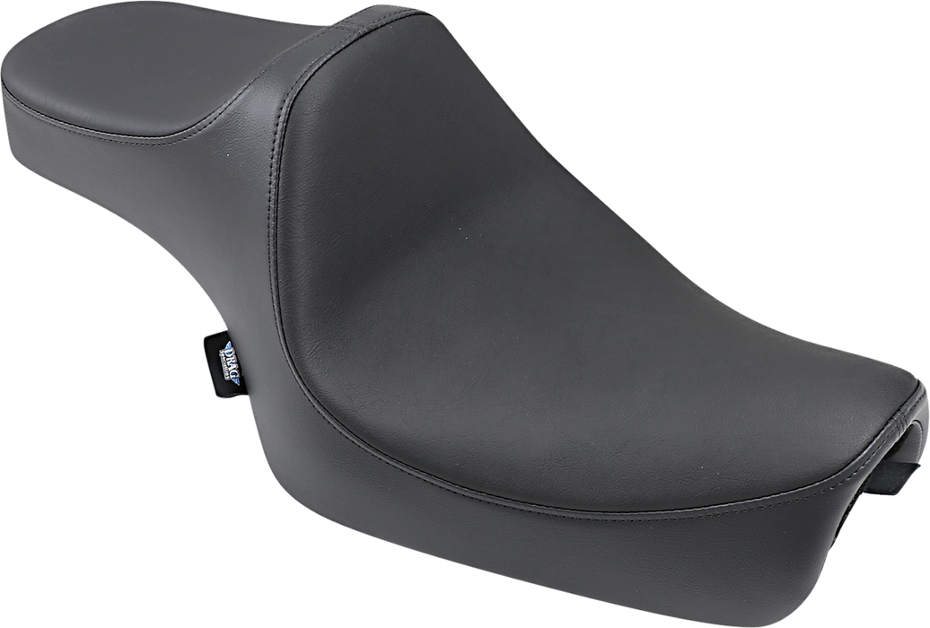 Predator III Seat - Smooth - XL '04-'22