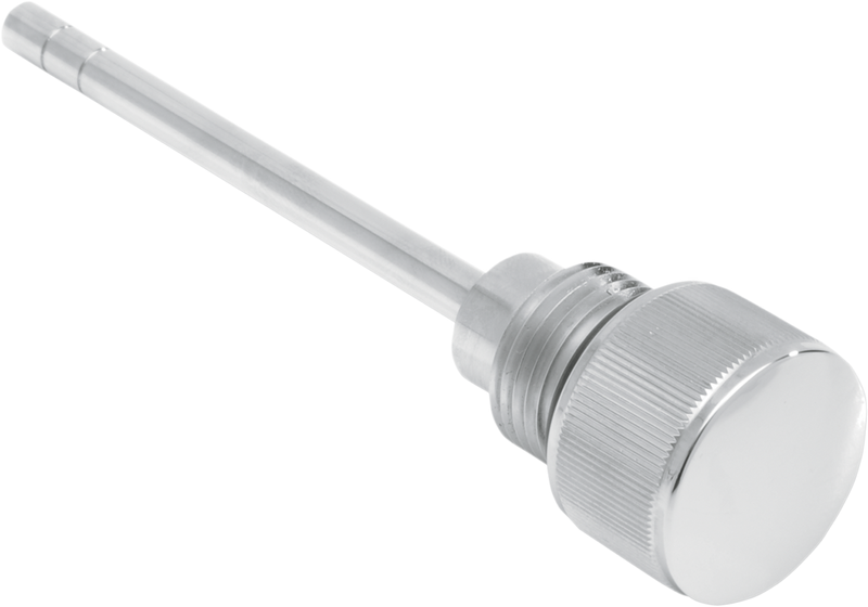 Transmission Dipstick - Softail/Dyna/Touring/Trike