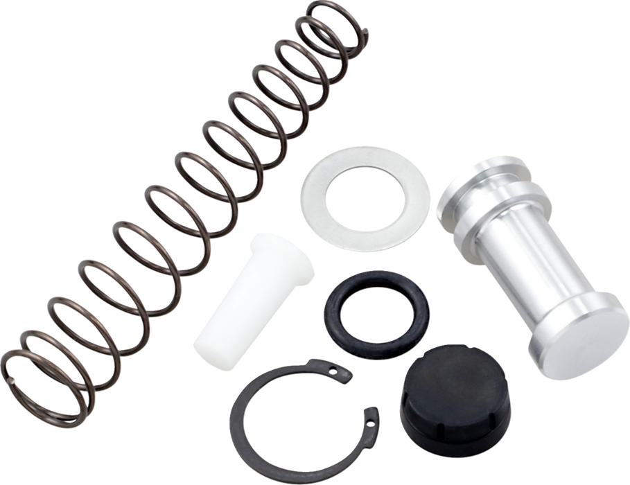 Master Cylinder Rebuilt Kits