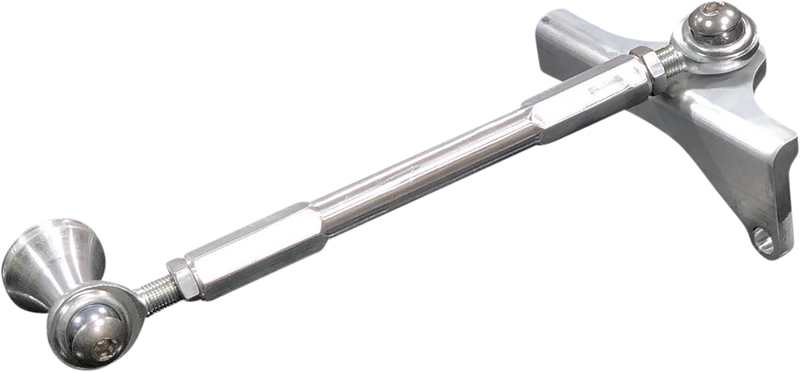 Frame Stabilizer - Black