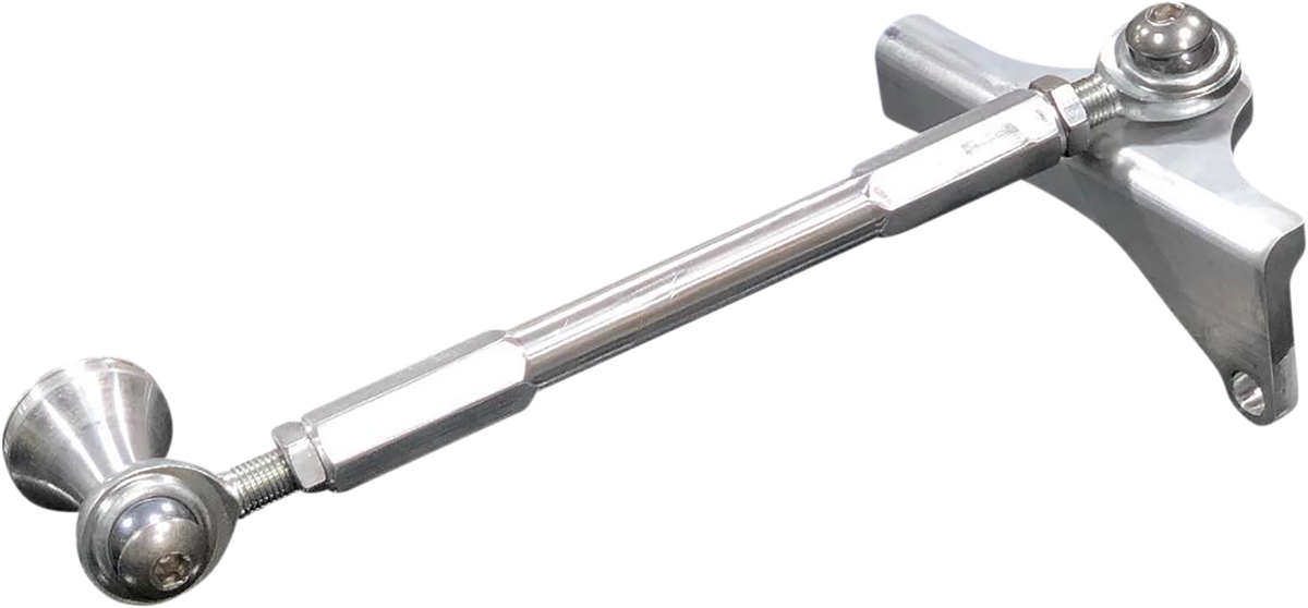 Frame Stabilizer - Black