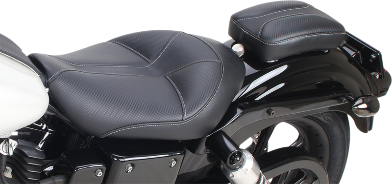 Dominator Pad - 6"