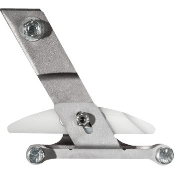 BAKER ATTITUDE PRIMARY CHAIN ADJUSTER