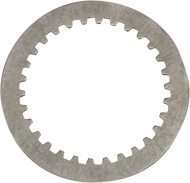 Drive Plate