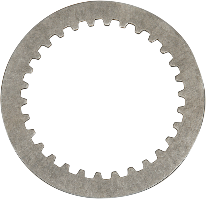 Drive Plate - KTM/Husqvarna