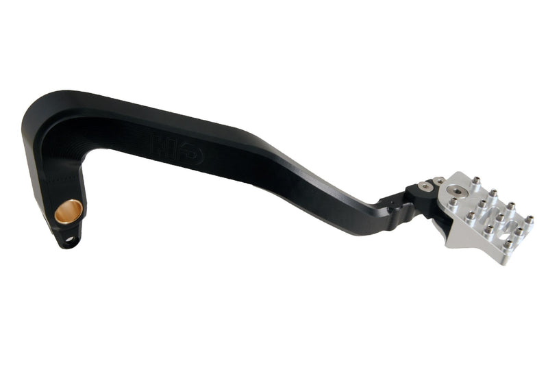 HAMMERHEAD DESIGNS DYNA BRAKE ARMS