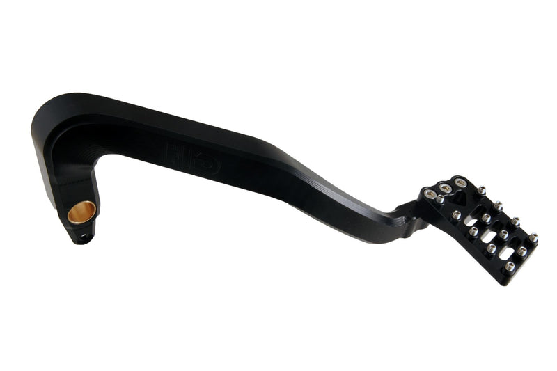 HAMMERHEAD DESIGNS DYNA BRAKE ARMS