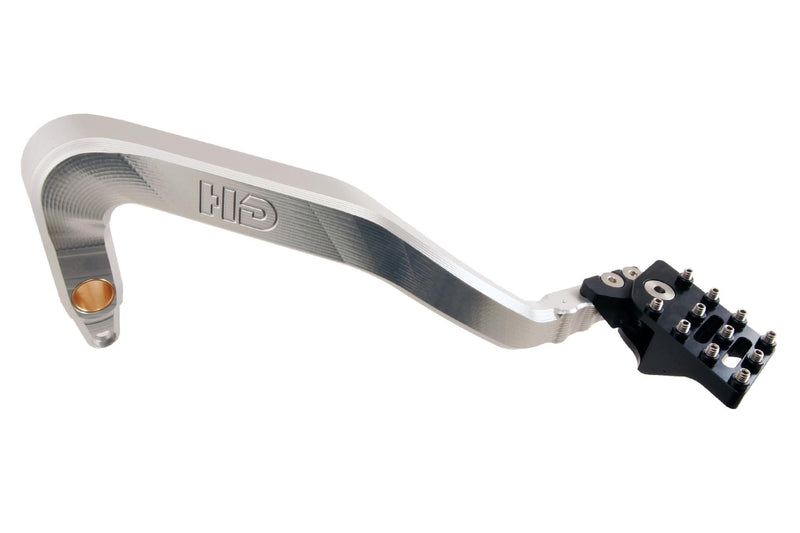 HAMMERHEAD DESIGNS DYNA BRAKE ARMS
