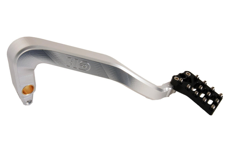 HAMMERHEAD DESIGNS DYNA BRAKE ARMS