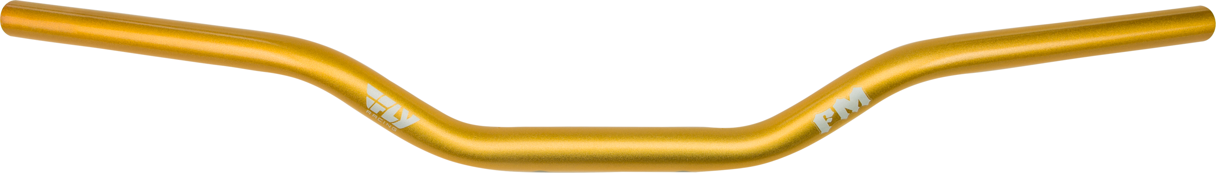 FORBIDDEN MOTORCYCLES MOTO STYLE BARS