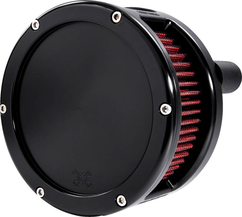 FEULING BA AIR CLEANERS 17-24 *Non-VVT*