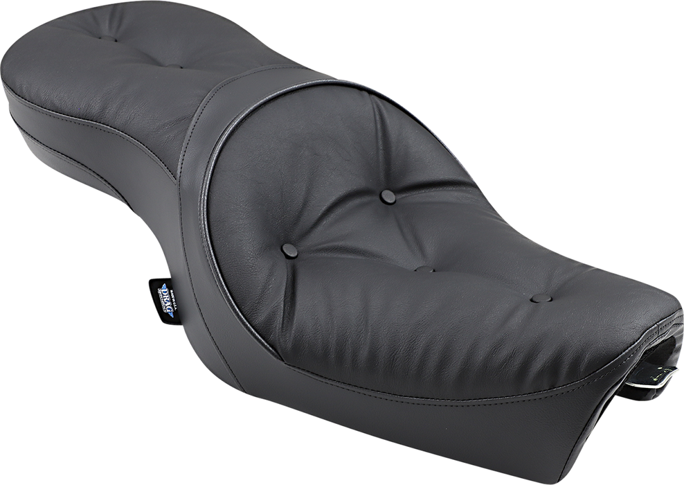 Low Profile Seat - Pillow - XL '04-'22