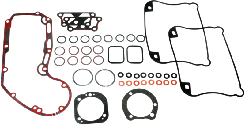 FEULING CAM INSTALL KITS (M8 & TWIN CAM)