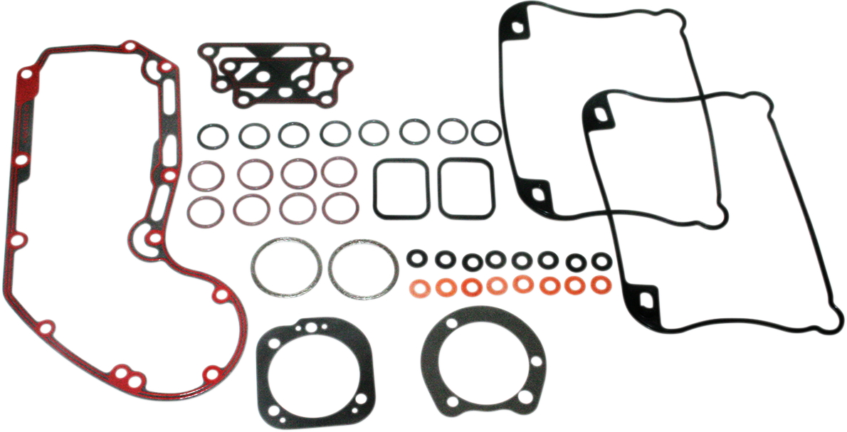 FEULING CAM INSTALL KITS (M8 & TWIN CAM)