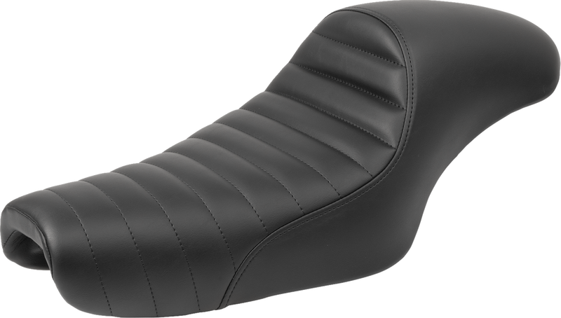 Americano Tuck And Roll Seat - XLR