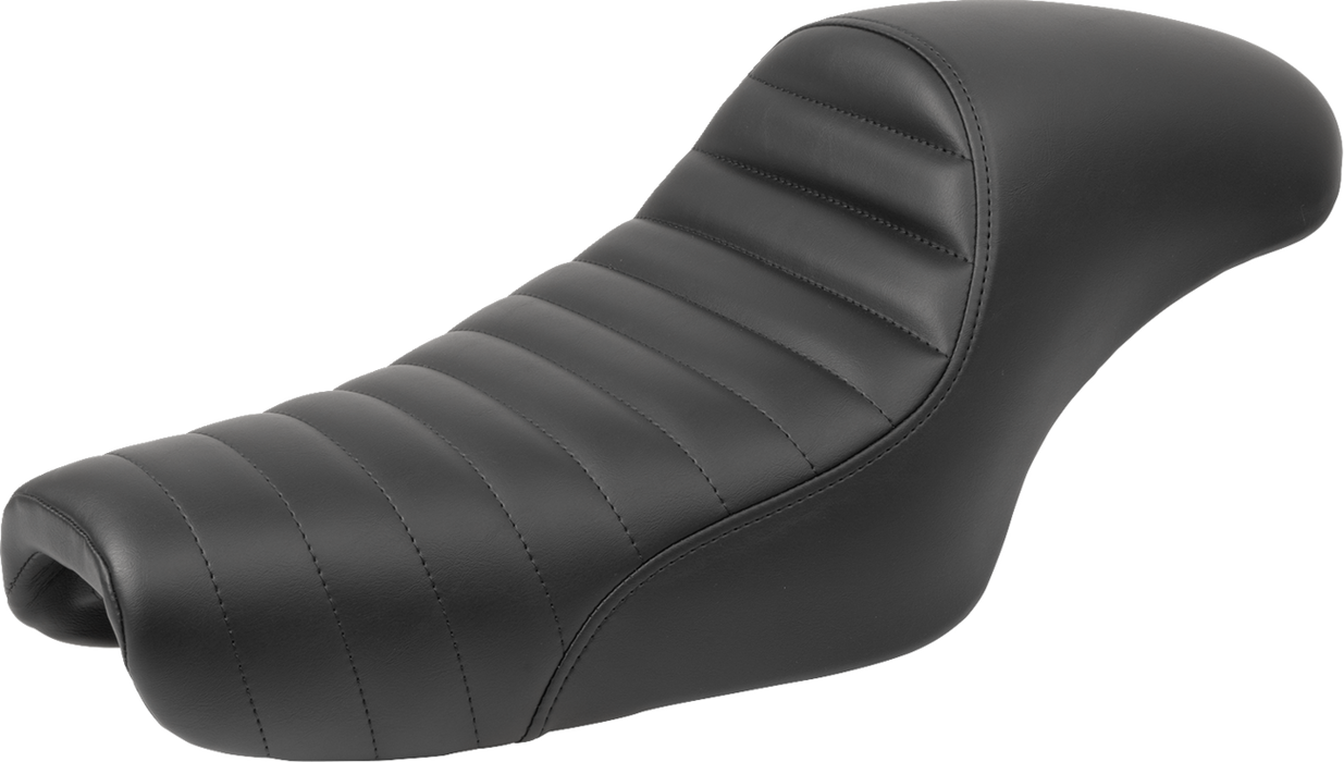 Americano Tuck And Roll Seat - XLR
