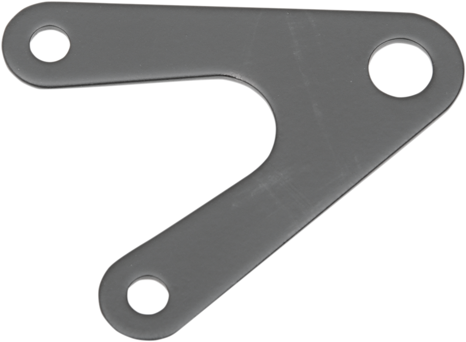 Y-Bracket - Gloss Black
