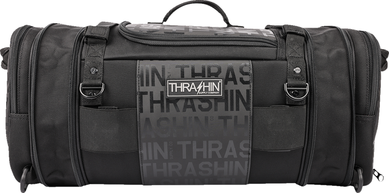 THRASHIN SUPPLY PASSENGER BAG