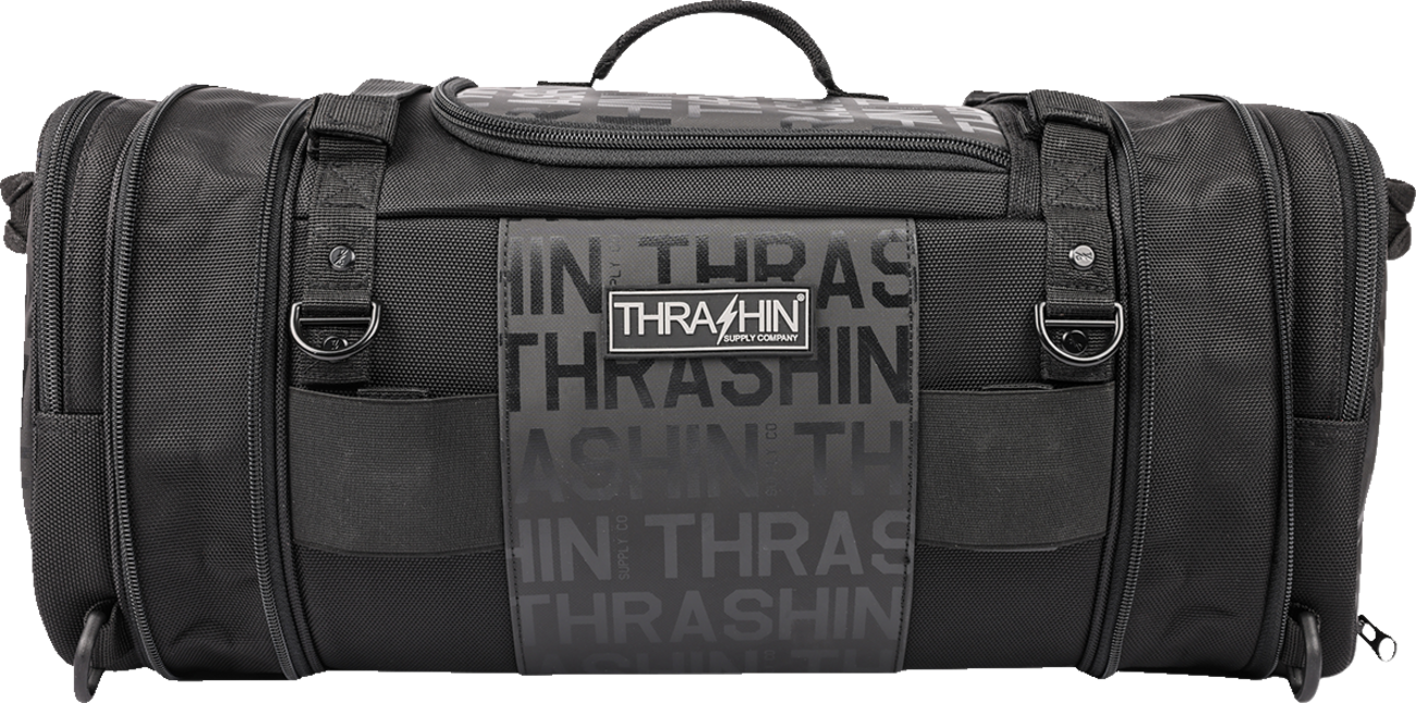 THRASHIN SUPPLY PASSENGER BAG