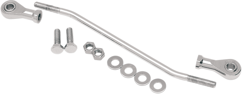 Linkage Kit