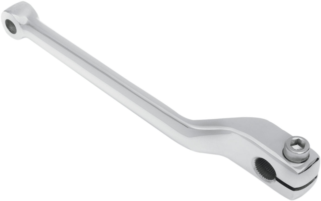 Shift Lever - Chrome - FL