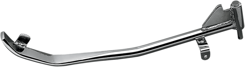 Kickstand - Chrome - 12-3/4"