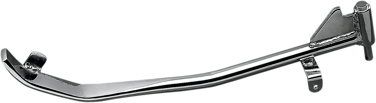 Kickstand - Chrome - 12-3/4"
