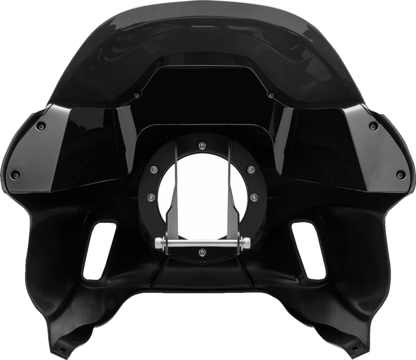 S-RT Mini Fairing - Softail