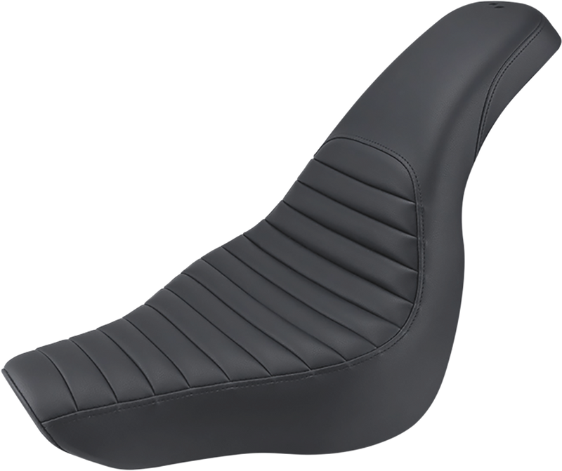 Profiler Seat - Tuck-n-Roll - FL/FX '18-'24