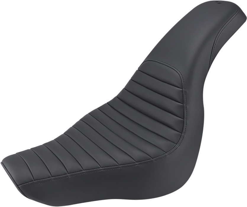 Profiler Seat - Tuck-n-Roll - FL/FX '18-'24