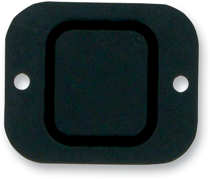 Gasket for Master Cylinder Cover