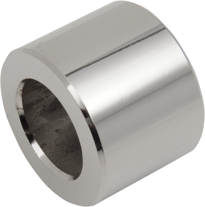 Axle Spacer - Outer - 0.9375"