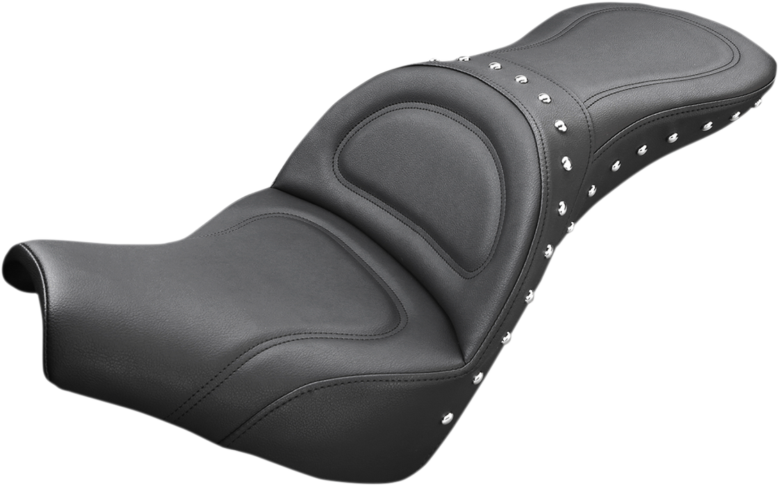 Explorer Special Seat - Studded - w/o Backrest - FXBB/FXST '18-'24